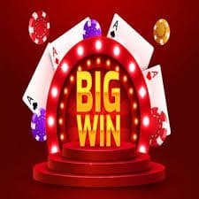 Hình ảnh biểu tượng sôi động của nền tảng f88bet ở Việt Nam