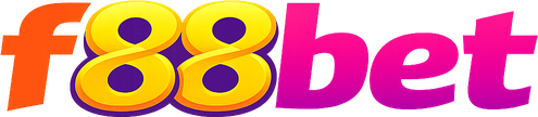 f88bet logo